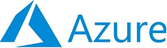 Azure logo