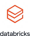 Databricks logo